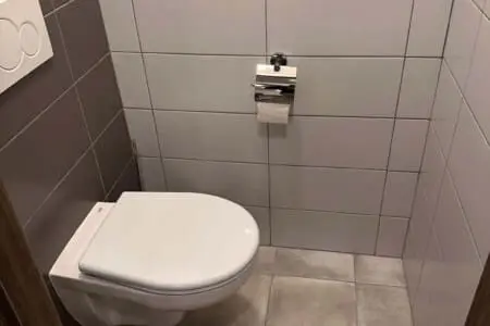 c9b981b2 13ab 4453 8341 fcb8ac4ca182.jpg