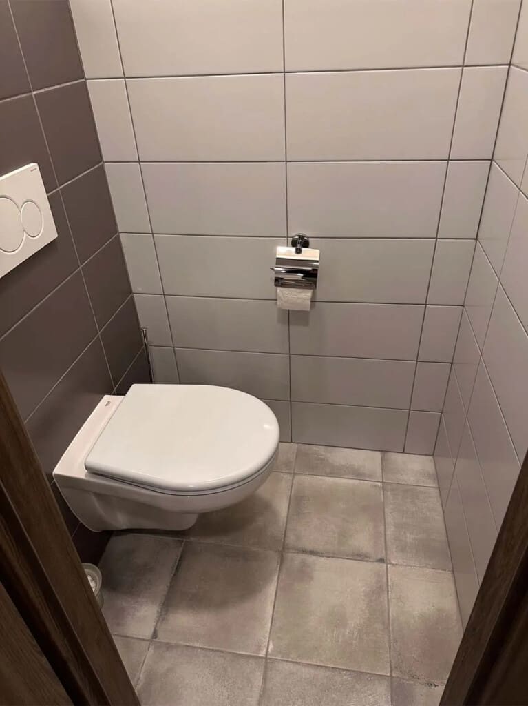 c9b981b2 13ab 4453 8341 fcb8ac4ca182.jpg