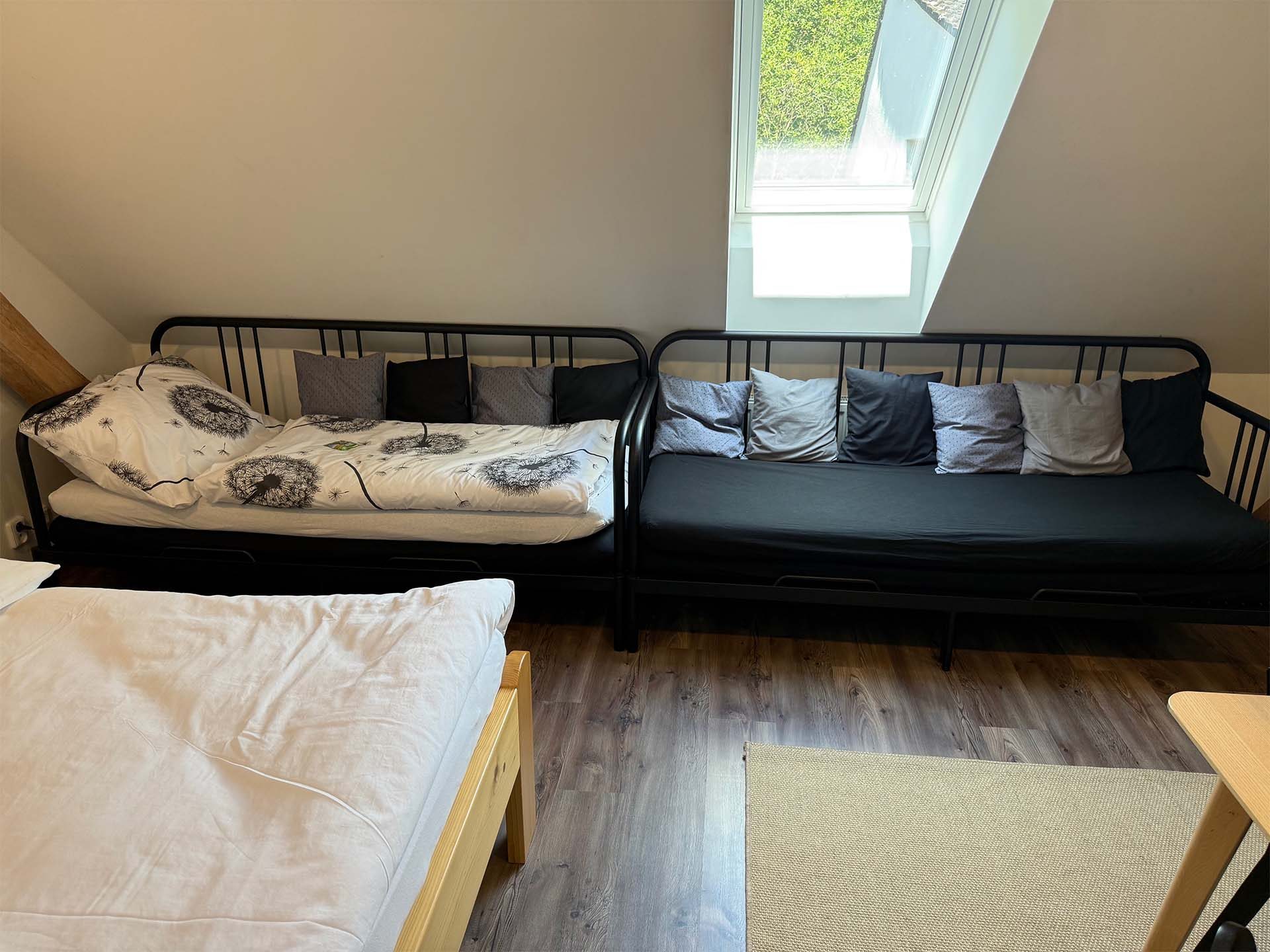 mlynár-jelínek-kuchynka-detail-indukcni-deska