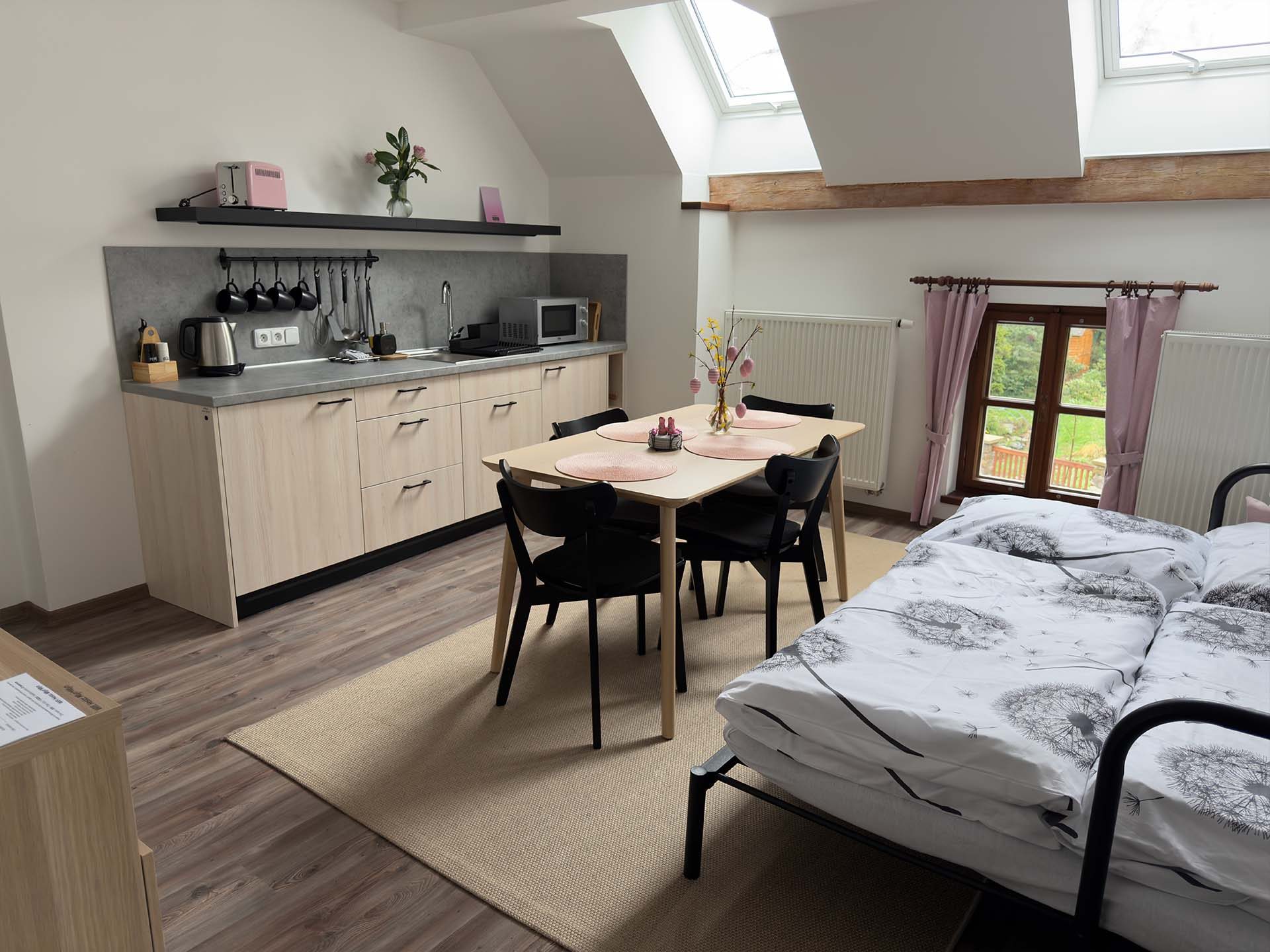 mlynár-simek-celkovy-pohled-varianta-b